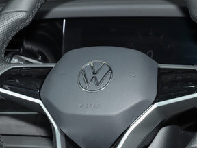 VW Golf MK 8 Arteon Jetta Tiguan Touran T-Roc Steering Wheel Airbag