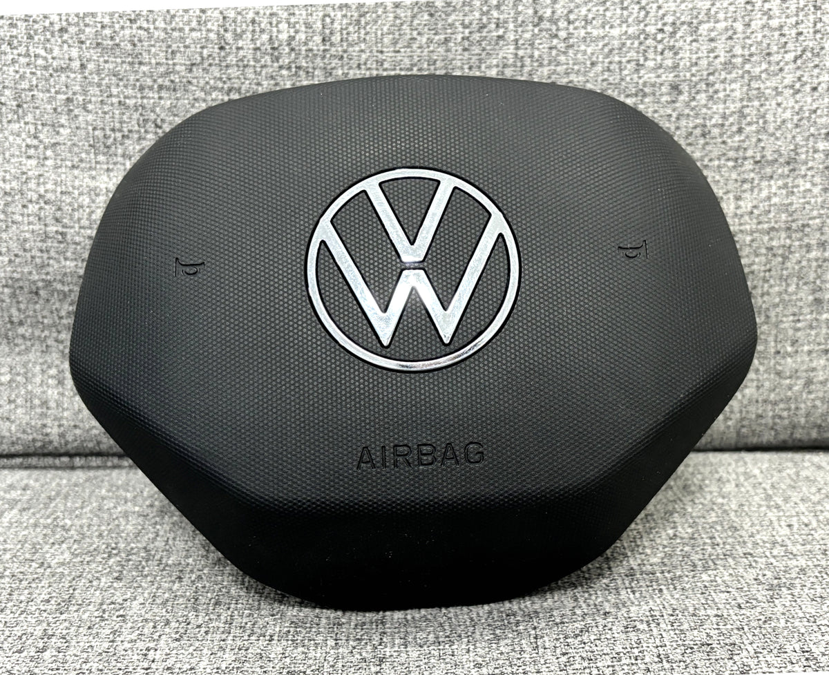 VW Transporter T6.1 Passat B8 Caraveller Caddy Steering Wheel Airbag