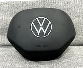 VW Transporter T6.1 Passat B8 Caraveller Caddy Steering Wheel Airbag
