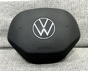 VW Transporter T6.1 Passat B8 Caraveller Caddy Steering Wheel Airbag