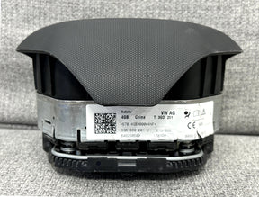 VW Transporter T6.1 Passat B8 Caraveller Caddy Steering Wheel Airbag