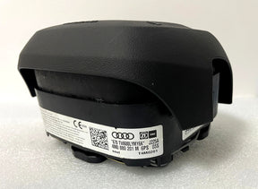 Audi A4 A5 S4 S5 Q5 Q7 Q8 SQ7 R SQ8 Steering Wheel AirbagDouble Stage