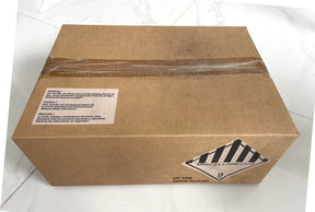 Audi TT RS MK2 R8 A3 A4 A5 A6 A8 Q5 Q7 Steering Wheel Airbag Brand New