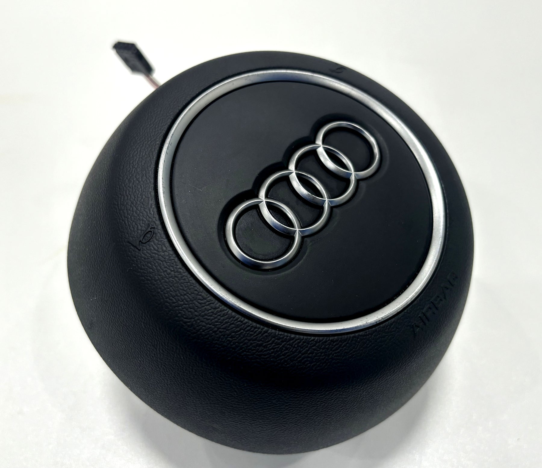 Audi TT MK3 8S R8 Steering Wheel Airbag Safety Part 8S0880201A Genuine