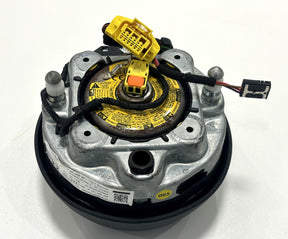 Audi TT MK3 8S R8 Steering Wheel Airbag Safety Part 8S0880201A Genuine